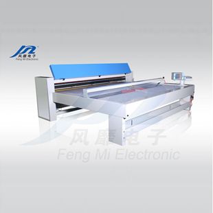 <a href=http://www.czfm.com/en/index.html target='_blank'>Leather Measuring Machine</a> 