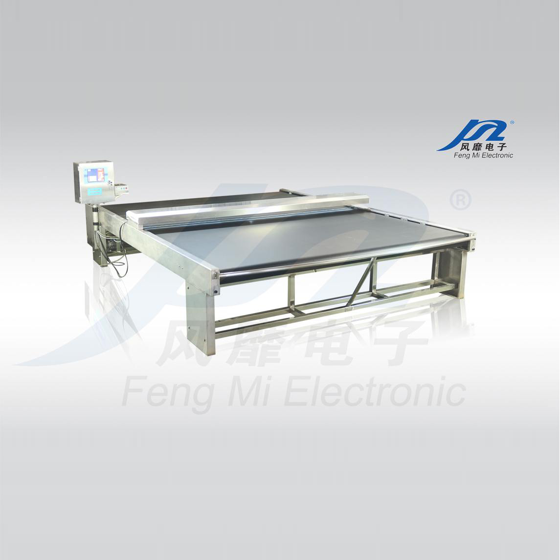 <a href=http://www.czfm.com/en/index.html target='_blank'>Leather Measuring Machine</a> 