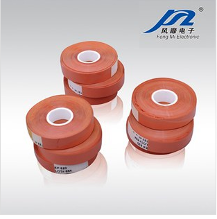 <a href=http://www.czfm.com/en/index.html target='_blank'>Leather Measuring Machine</a> 